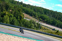 Brno;event-digital-images;motorbikes;no-limits;peter-wileman-photography;trackday;trackday-digital-images